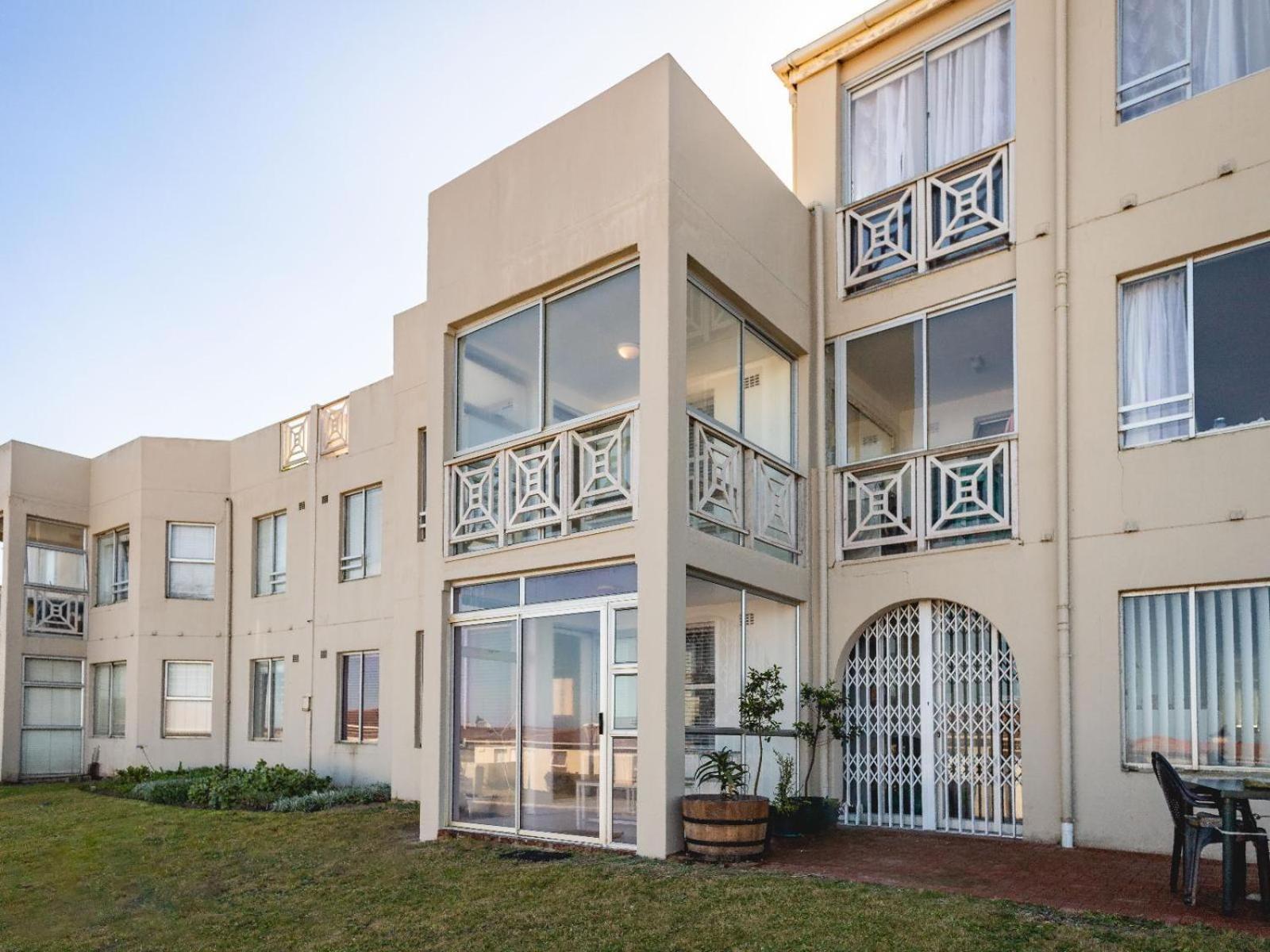 Apartamento Coastal Living Hermanus Exterior foto